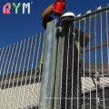 358 Security Fence Anti Climb Fence Pool Security Fence High